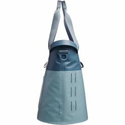 Promo π 26L Day Escape Soft Cooler Tote Hydro Flask Coolers π 12 Promo π 26L Day Escape Soft Cooler Tote Hydro Flask Coolers π -Fly Fishing Shop BRE D2 1