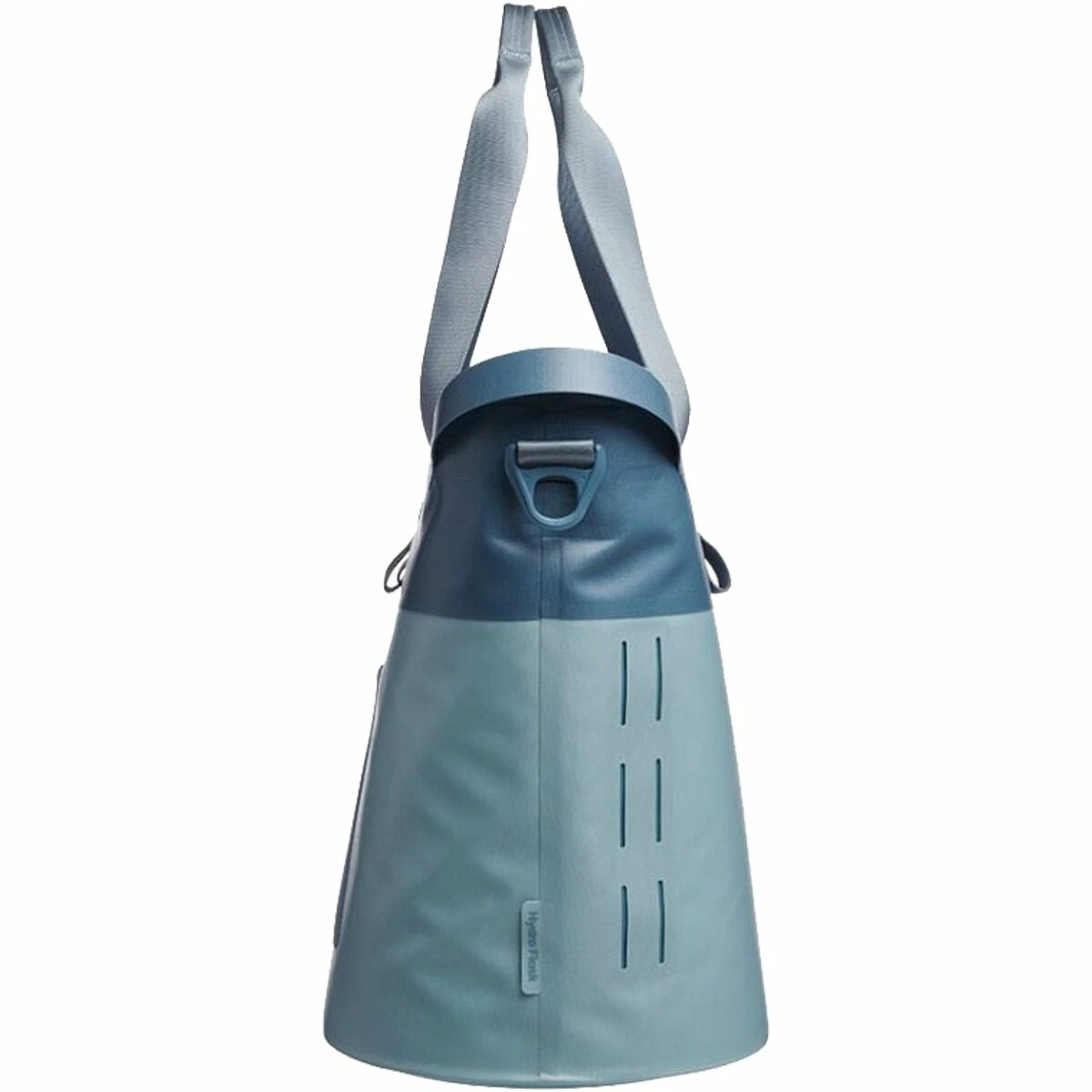 Promo π 26L Day Escape Soft Cooler Tote Hydro Flask Coolers π 7 Promo π 26L Day Escape Soft Cooler Tote Hydro Flask Coolers π - Image 5