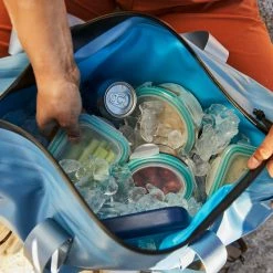 Promo π 26L Day Escape Soft Cooler Tote Hydro Flask Coolers π 11 Promo π 26L Day Escape Soft Cooler Tote Hydro Flask Coolers π -Fly Fishing Shop BRE D3 1