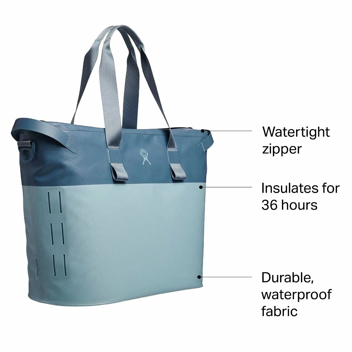 Promo π 26L Day Escape Soft Cooler Tote Hydro Flask Coolers π 4 Promo π 26L Day Escape Soft Cooler Tote Hydro Flask Coolers π - Image 2