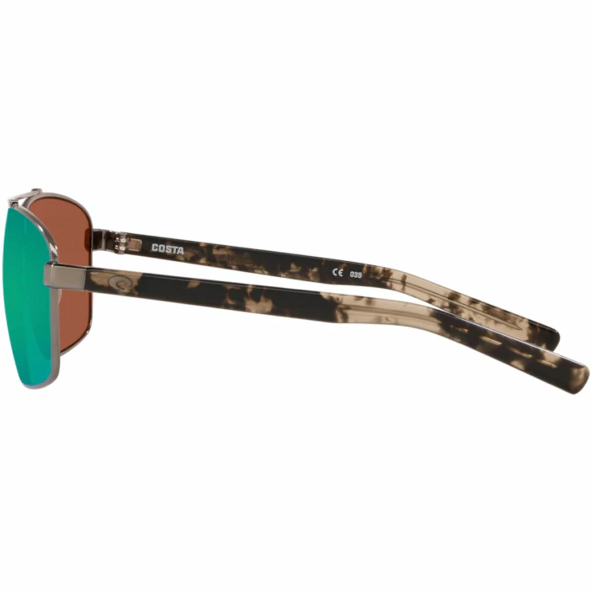 Wholesale β€οΈ Flagler 580P Polarized π Sunglasses Costa Men's Lifestyle π Sunglasses β 6 Wholesale β€οΈ Flagler 580P Polarized π Sunglasses Costa Men's Lifestyle π Sunglasses β - Image 4