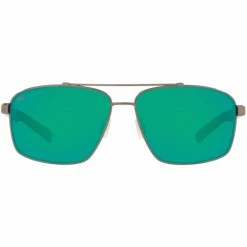 Wholesale β€οΈ Flagler 580P Polarized π Sunglasses Costa Men's Lifestyle π Sunglasses β 32 Wholesale β€οΈ Flagler 580P Polarized π Sunglasses Costa Men's Lifestyle π Sunglasses β -Fly Fishing Shop BRGUFRGRMI D2