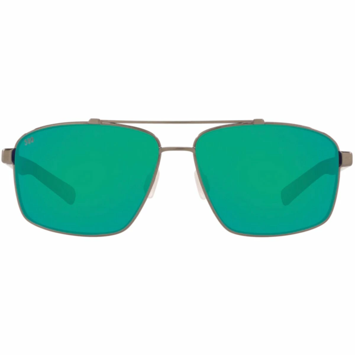 Wholesale β€οΈ Flagler 580P Polarized π Sunglasses Costa Men's Lifestyle π Sunglasses β 5 Wholesale β€οΈ Flagler 580P Polarized π Sunglasses Costa Men's Lifestyle π Sunglasses β - Image 3