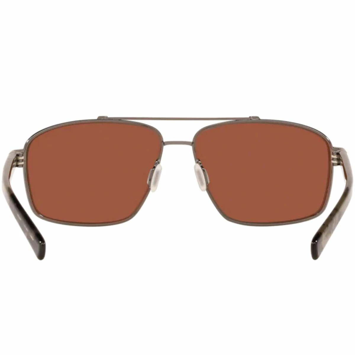 Wholesale β€οΈ Flagler 580P Polarized π Sunglasses Costa Men's Lifestyle π Sunglasses β 4 Wholesale β€οΈ Flagler 580P Polarized π Sunglasses Costa Men's Lifestyle π Sunglasses β - Image 2