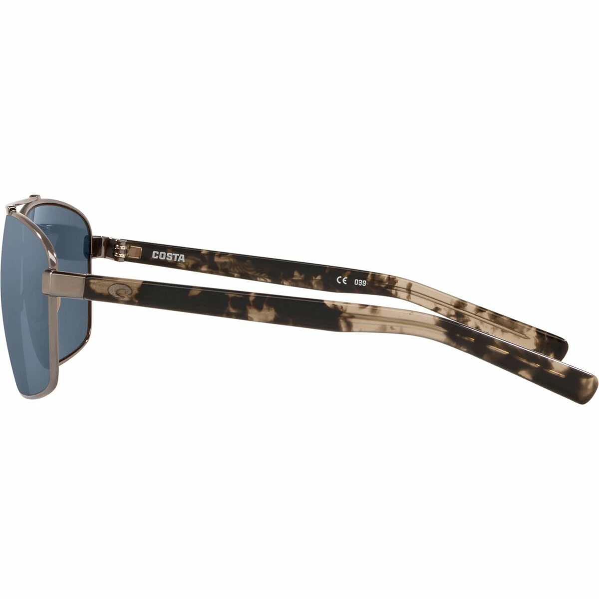 Wholesale β€οΈ Flagler 580P Polarized π Sunglasses Costa Men's Lifestyle π Sunglasses β 10 Wholesale β€οΈ Flagler 580P Polarized π Sunglasses Costa Men's Lifestyle π Sunglasses β - Image 8