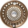 Best deal ⭐ Trout Spool Sage Spools 😍 -Fly Fishing Shop BRO 3