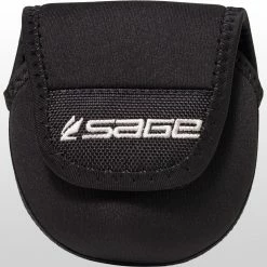 Best deal ⭐ Trout Spool Sage Spools 😍 -Fly Fishing Shop BRO D1 1