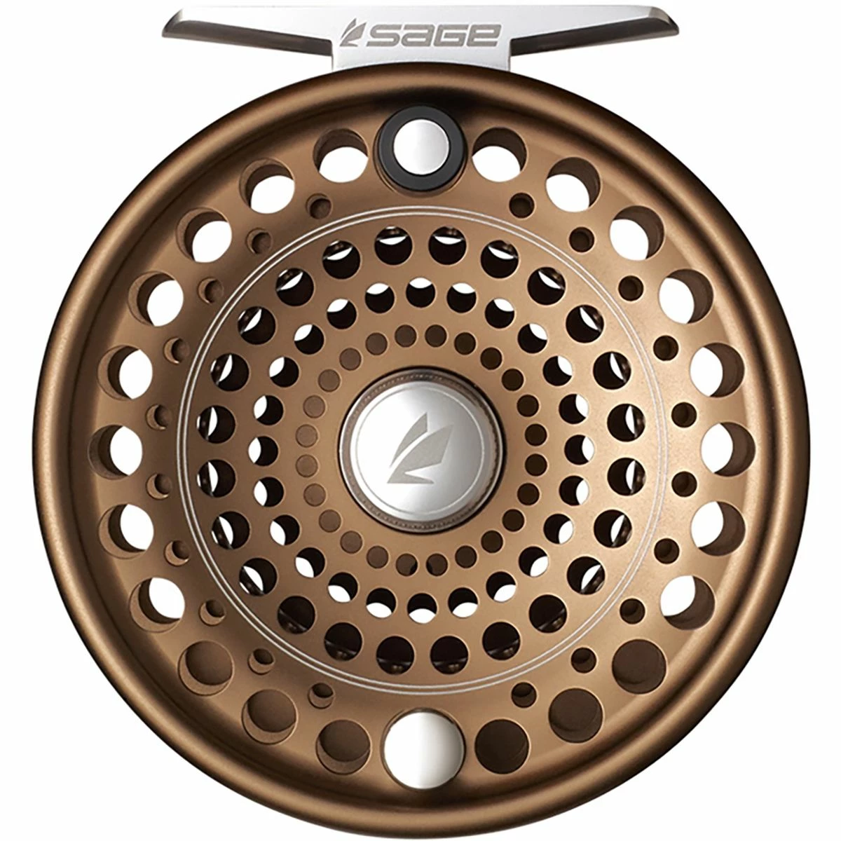 Promo π Trout Spey Spool Sage Spools π 4 Promo π Trout Spey Spool Sage Spools π - Image 2