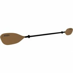 Flash Sale 🎉 Tybee FG Hooked 2 Piece Paddle Werner Fishing Paddles ⌛ -Fly Fishing Shop BRO D4