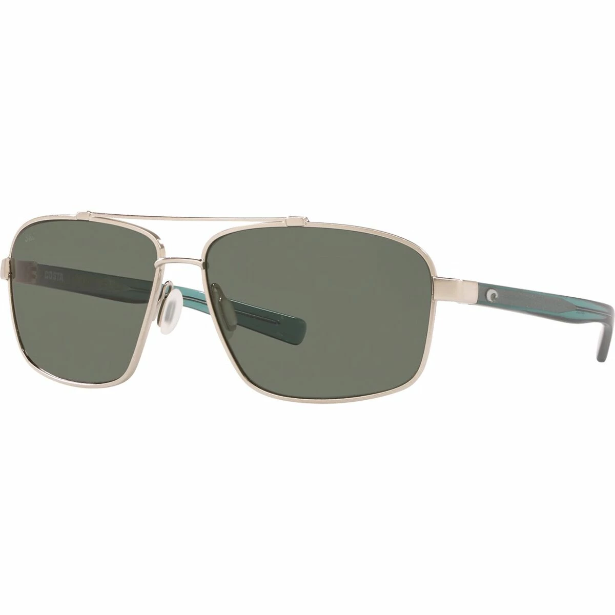 Wholesale β€οΈ Flagler 580P Polarized π Sunglasses Costa Men's Lifestyle π Sunglasses β 11 Wholesale β€οΈ Flagler 580P Polarized π Sunglasses Costa Men's Lifestyle π Sunglasses β - Image 9