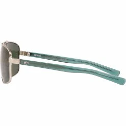 Wholesale β€οΈ Flagler 580P Polarized π Sunglasses Costa Men's Lifestyle π Sunglasses β 41 Wholesale β€οΈ Flagler 580P Polarized π Sunglasses Costa Men's Lifestyle π Sunglasses β -Fly Fishing Shop BRSIFRGR D1