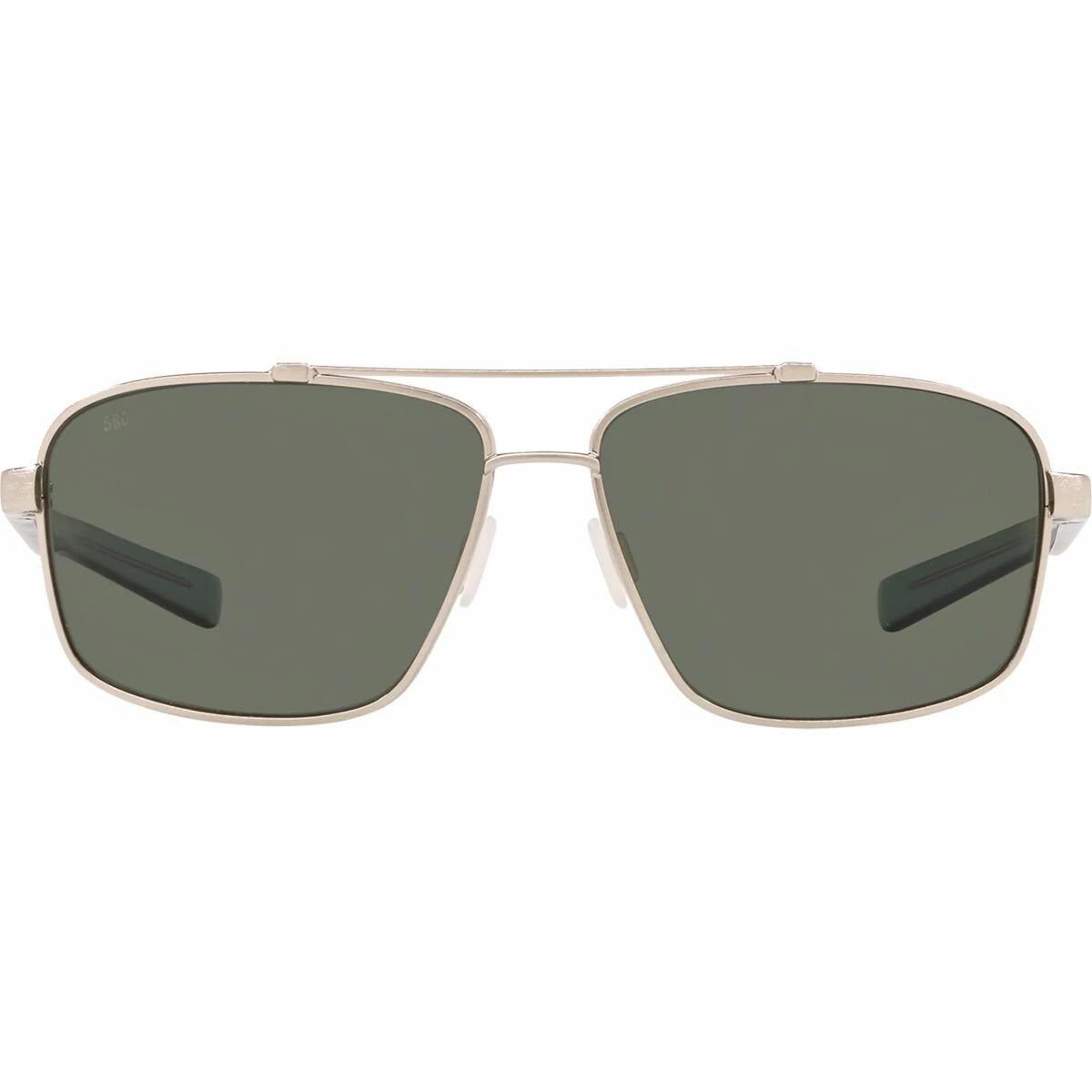 Wholesale β€οΈ Flagler 580P Polarized π Sunglasses Costa Men's Lifestyle π Sunglasses β 13 Wholesale β€οΈ Flagler 580P Polarized π Sunglasses Costa Men's Lifestyle π Sunglasses β - Image 11