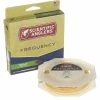 Outlet 😀 Frequency Trout Fly Line Scientific Anglers Fly Line ⌛