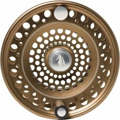 Brand new π Spey Spool Sage Spools β