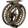 Brand new 🔥 Click Fly Reel Sage Reels 🎁