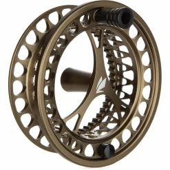 Cheapest 🥰 Click Series Spool Sage Spools 😉 -Fly Fishing Shop BZ 2