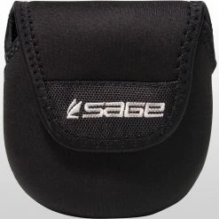 Brand new 😉 Spey Spool Sage Spools ⭐ -Fly Fishing Shop BZ D3