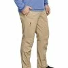 Flash Sale 😉 Jackson Stretch Quick Dry Pant Men's Orvis Men's Fishing Pants 👏 2 Flash Sale 😉 Jackson Stretch Quick Dry Pant Men's Orvis Men's Fishing Pants 👏 -Fly Fishing Shop CAN