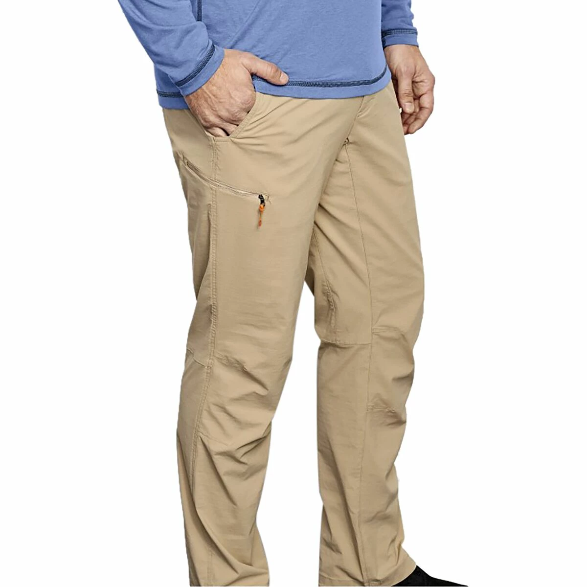 Flash Sale π Jackson Stretch Quick Dry Pant Men's Orvis Men's Fishing Pants π 3 Flash Sale π Jackson Stretch Quick Dry Pant Men's Orvis Men's Fishing Pants π