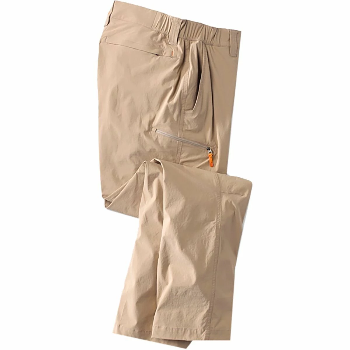Flash Sale π Jackson Stretch Quick Dry Pant Men's Orvis Men's Fishing Pants π 4 Flash Sale π Jackson Stretch Quick Dry Pant Men's Orvis Men's Fishing Pants π - Image 2