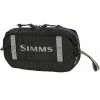 Buy β€οΈ GTS Padded Cube Simms Fishing Bags & Luggage π 2 Buy β€οΈ GTS Padded Cube Simms Fishing Bags & Luggage π -Fly Fishing Shop CAR 1