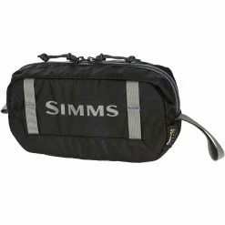 Buy β€οΈ GTS Padded Cube Simms Fishing Bags & Luggage π