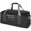 Budget ✨ GTS 80L Gear Duffel Bag Simms Fishing Bags & Luggage 👍 -Fly Fishing Shop CAR 2