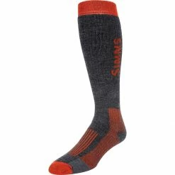 Wholesale ✨ Merino Midweight OTC Sock Simms Neoprene 🧦 Socks & Gloves 🛒