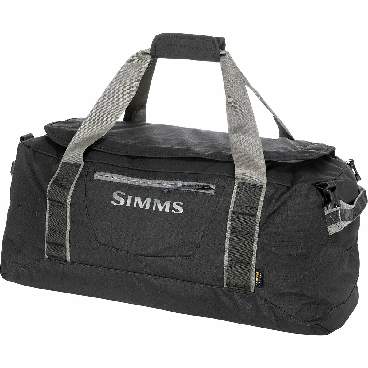 Cheapest π GTS 50L Gear Duffel Bag Simms Fishing Bags & Luggage β 3 Cheapest π GTS 50L Gear Duffel Bag Simms Fishing Bags & Luggage β