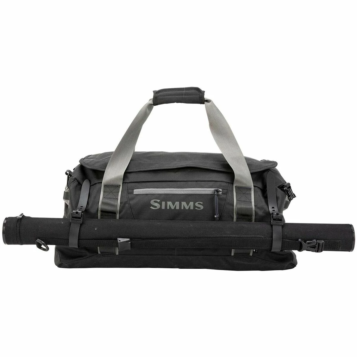 Cheapest π GTS 50L Gear Duffel Bag Simms Fishing Bags & Luggage β 4 Cheapest π GTS 50L Gear Duffel Bag Simms Fishing Bags & Luggage β - Image 2