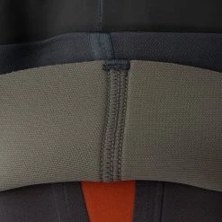 Buy 🤩 Guide Classic Stockingfoot Men's Simms Waders 🎁 -Fly Fishing Shop CAR D15