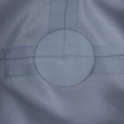 Buy 🤩 Guide Classic Stockingfoot Men's Simms Waders 🎁 -Fly Fishing Shop CAR D17