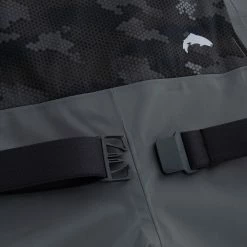 Buy 🤩 Guide Classic Stockingfoot Men's Simms Waders 🎁 -Fly Fishing Shop CAR D19