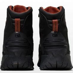 Deals ❤️ G4 Pro Boot Men's Simms Wading 🥾 Boots & 🩴 Sandals ✨ -Fly Fishing Shop CAR D2 1