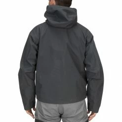 Outlet ⭐ Guide Classic Jacket Men's Simms Men's Fishing Jackets 🌟 -Fly Fishing Shop CAR D2 2