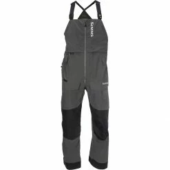 New π₯° Prodry Bib Pant Men's Simms Men's Fishing Pants π 24 New π₯° Prodry Bib Pant Men's Simms Men's Fishing Pants π -Fly Fishing Shop CAR D2 3