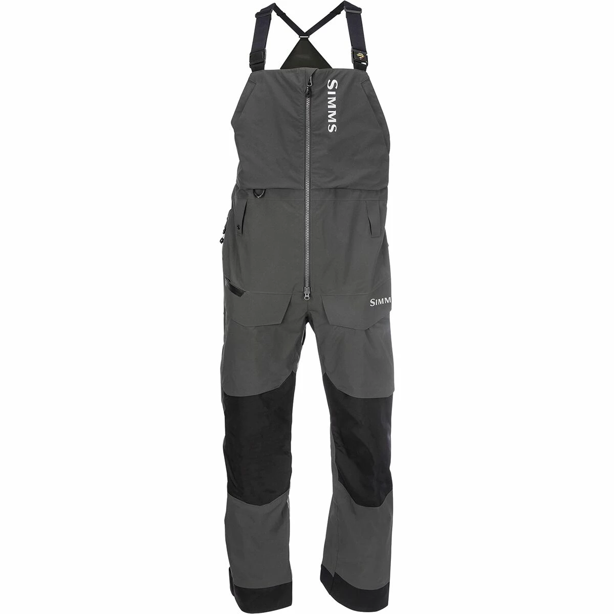 New π₯° Prodry Bib Pant Men's Simms Men's Fishing Pants π 13 New π₯° Prodry Bib Pant Men's Simms Men's Fishing Pants π - Image 11