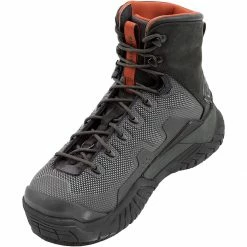 Cheap 💯 G4 Pro Felt Boot Men's Simms Wading 🥾 Boots & 🩴 Sandals 🔥 -Fly Fishing Shop CAR D2 4