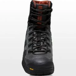 Deals ❤️ G4 Pro Boot Men's Simms Wading 🥾 Boots & 🩴 Sandals ✨ -Fly Fishing Shop CAR D3