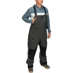 New π₯° Prodry Bib Pant Men's Simms Men's Fishing Pants π 23 New π₯° Prodry Bib Pant Men's Simms Men's Fishing Pants π -Fly Fishing Shop CAR D3 3