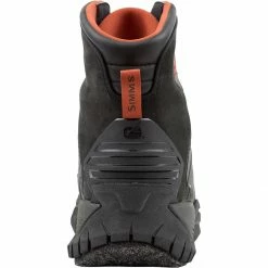 Cheap 💯 G4 Pro Felt Boot Men's Simms Wading 🥾 Boots & 🩴 Sandals 🔥 -Fly Fishing Shop CAR D3 4