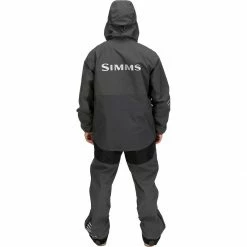 Discount ❤️ Prodry Jacket Men's Simms Men's Fishing Jackets 😍 -Fly Fishing Shop CAR D4 1