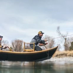 Buy 🤩 Guide Classic Stockingfoot Men's Simms Waders 🎁 -Fly Fishing Shop CAR D5