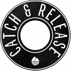 Discount 🌟 I.D Reel Decals Redington Reels 😉 -Fly Fishing Shop CATANDREL