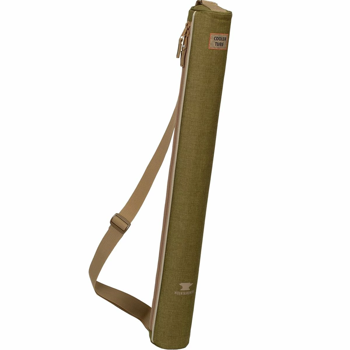 Best Pirce π€© Cooler Tube Mountainsmith Coolers π― 3 Best Pirce π€© Cooler Tube Mountainsmith Coolers π―