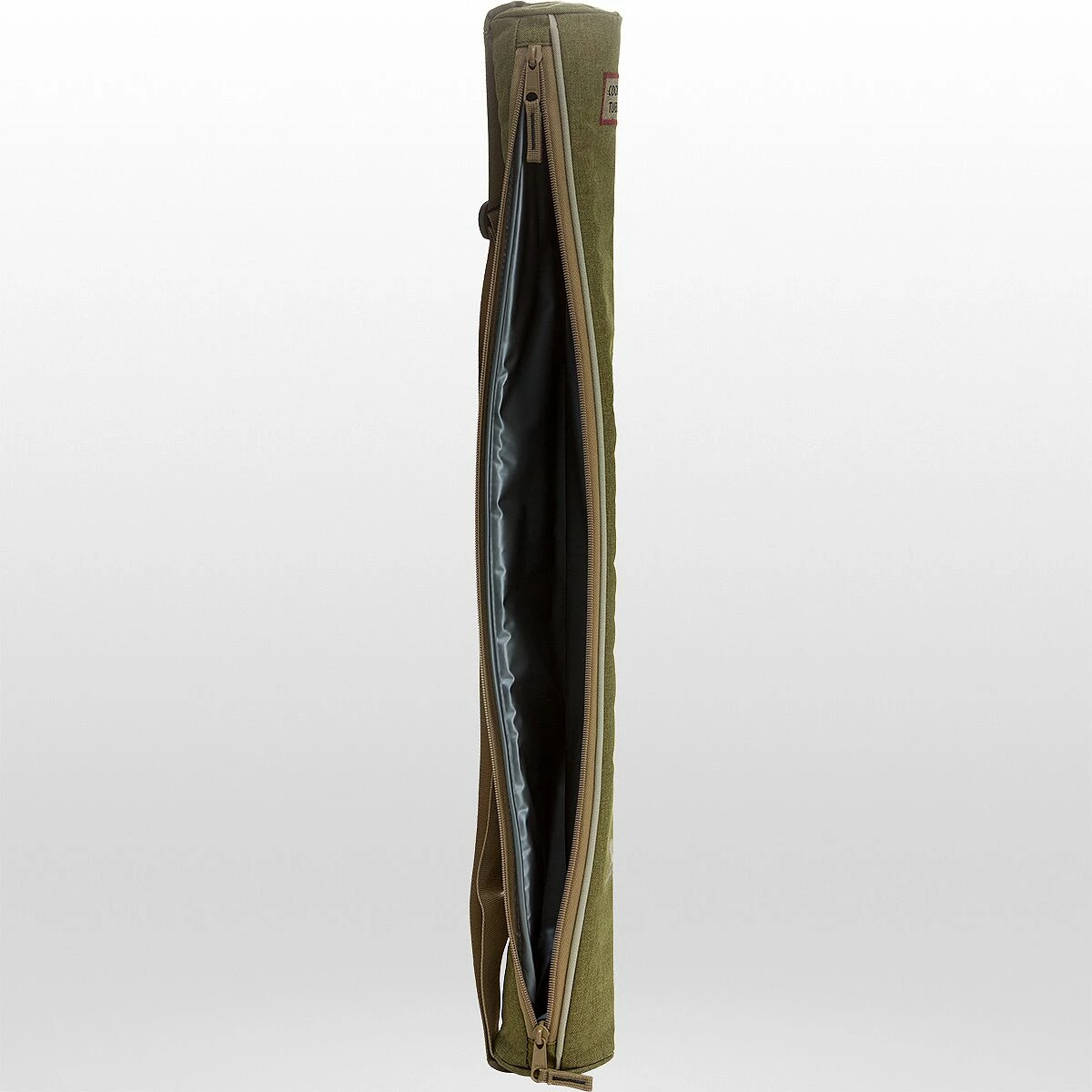 Best Pirce π€© Cooler Tube Mountainsmith Coolers π― 6 Best Pirce π€© Cooler Tube Mountainsmith Coolers π― - Image 4