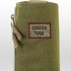 Best Pirce π€© Cooler Tube Mountainsmith Coolers π― 8 Best Pirce π€© Cooler Tube Mountainsmith Coolers π― -Fly Fishing Shop CEDGRE D2