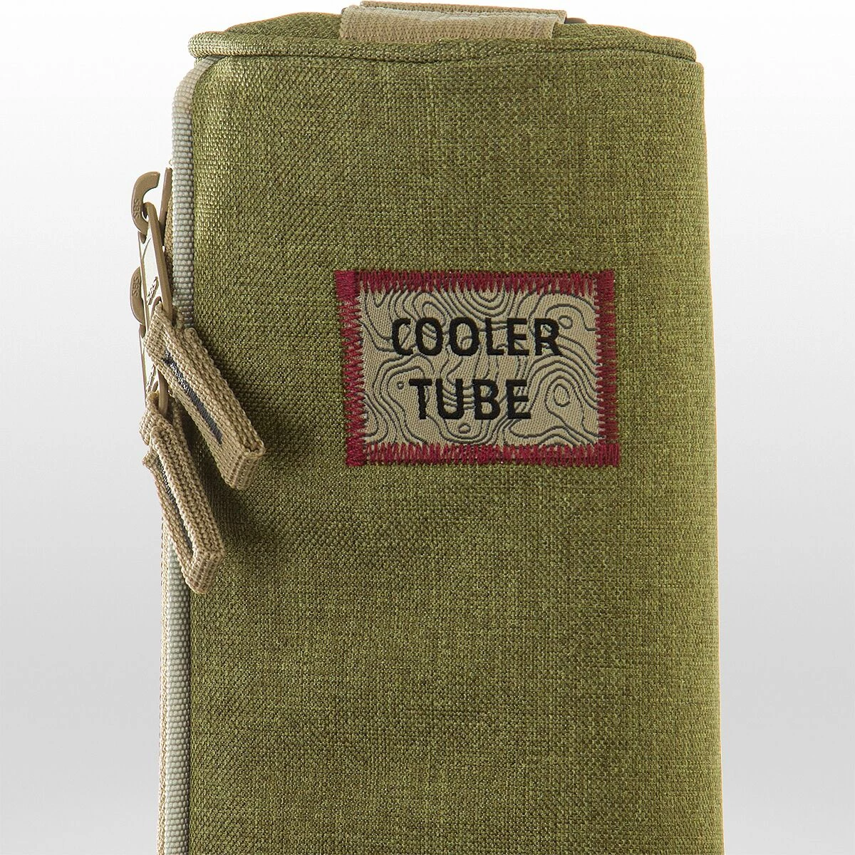 Best Pirce π€© Cooler Tube Mountainsmith Coolers π― 5 Best Pirce π€© Cooler Tube Mountainsmith Coolers π― - Image 3