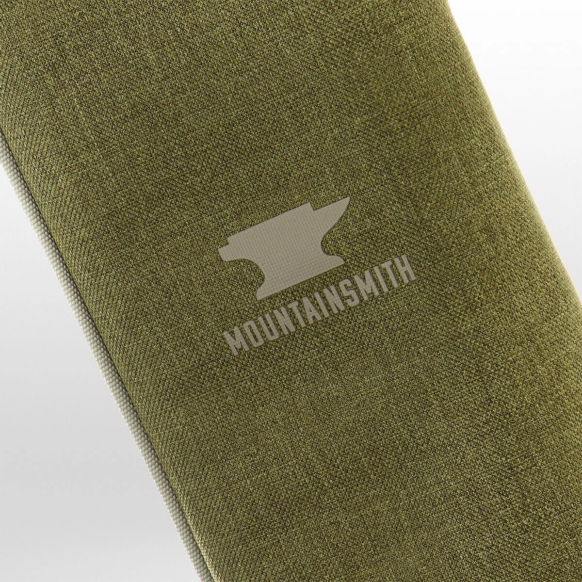 Best Pirce π€© Cooler Tube Mountainsmith Coolers π― 4 Best Pirce π€© Cooler Tube Mountainsmith Coolers π― - Image 2