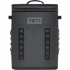 Brand new π Hopper BackFlip 24L Soft Cooler YETI Coolers β€οΈ